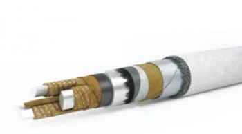 ЦАСБ 3х185-10